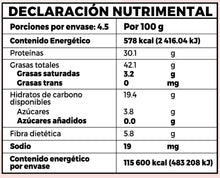 Cargar imagen en el visor de la galería, Maní Maní