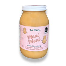 Cargar imagen en el visor de la galería, Maní Maní