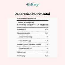 Cargar imagen en el visor de la galería, MONK FRUIT 100% PURO